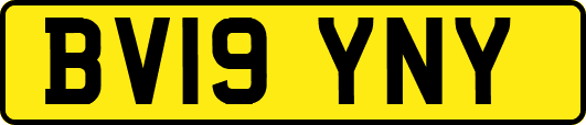 BV19YNY