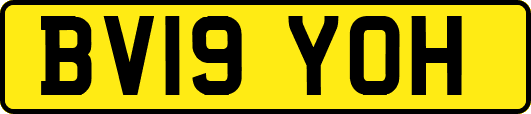 BV19YOH