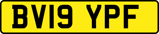 BV19YPF