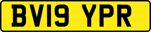 BV19YPR