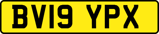 BV19YPX