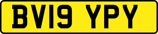 BV19YPY