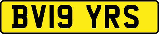 BV19YRS