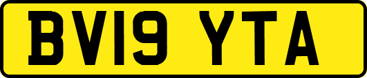 BV19YTA