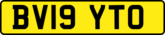 BV19YTO