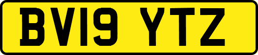 BV19YTZ