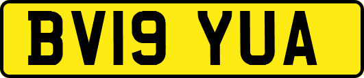 BV19YUA