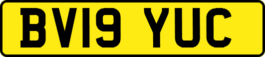 BV19YUC