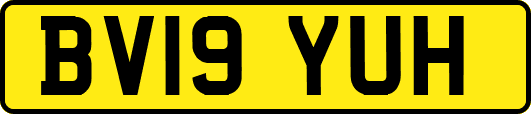 BV19YUH