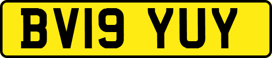 BV19YUY