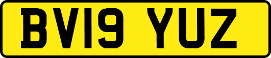 BV19YUZ