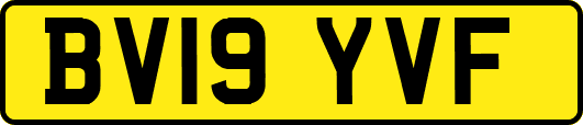 BV19YVF
