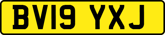 BV19YXJ