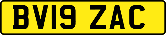 BV19ZAC