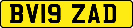 BV19ZAD