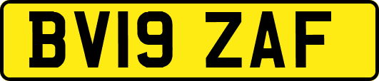 BV19ZAF