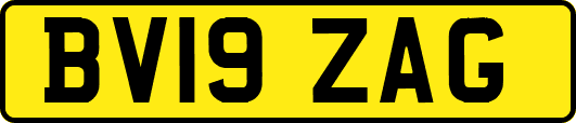 BV19ZAG