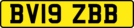 BV19ZBB