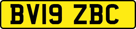 BV19ZBC