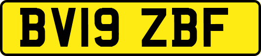 BV19ZBF