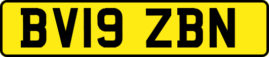 BV19ZBN