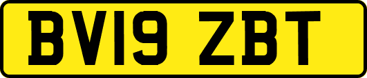 BV19ZBT