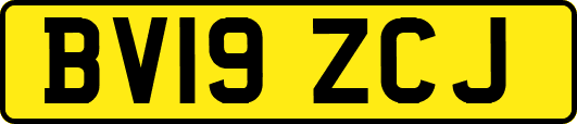 BV19ZCJ