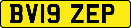 BV19ZEP