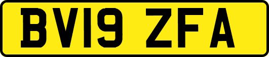 BV19ZFA