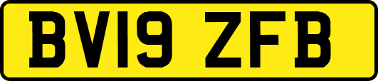 BV19ZFB