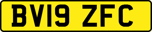 BV19ZFC