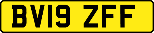 BV19ZFF
