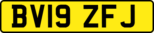 BV19ZFJ