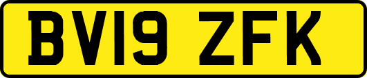 BV19ZFK