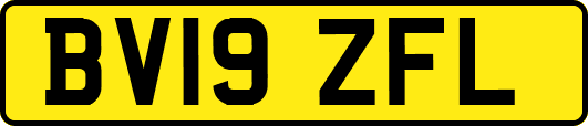 BV19ZFL