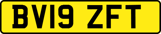 BV19ZFT