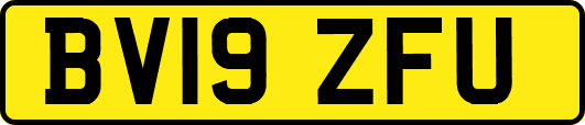 BV19ZFU