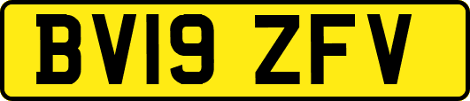 BV19ZFV