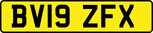 BV19ZFX