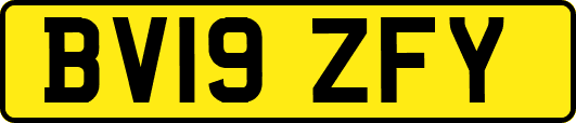 BV19ZFY