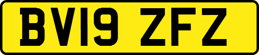BV19ZFZ
