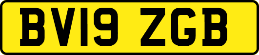 BV19ZGB