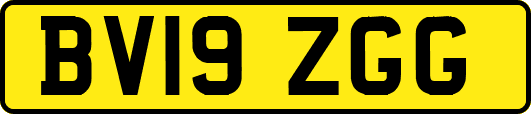 BV19ZGG