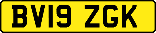 BV19ZGK