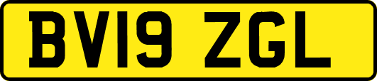 BV19ZGL