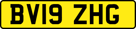 BV19ZHG