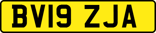 BV19ZJA