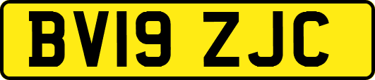 BV19ZJC