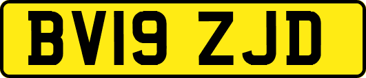 BV19ZJD