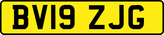 BV19ZJG